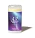Vapour Organic Beauty AER Next Level Deodorant