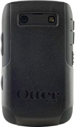 OtterBox Commuter Case for BlackBerry Bold 9700 (Discontinued by Manufacturer)