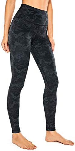 Naked Feeling I Yoga Pants 28 Inches 