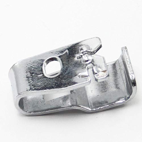 Top 10 Scroll Saws Under 200 of 2019 No Place Called Home