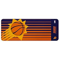 SOAR NBA Multifunctional Desk Mat for