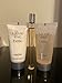 Lancome La Vie Est Belle Perfume Body Lotion & Shower Gel Gift Set