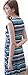 Bearsland Maternity Women's Cross-Way Nursing Dresses Breastfeeding