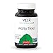 Worry Free | 30 Herbal Tablets | Worry Management™ | Natural Relief for Worry, Stress & Tension
