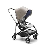 Bugaboo Bee5 Tone Stroller, Special Edition