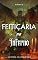 Livro Feitiçaria no Inferno - Vol. 4