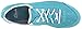 Clarks Women's Ibeeck Lace Walking Shoe