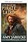 Livro Capturada pelo lorde pirata (Força das Terras Altas Livro 1)