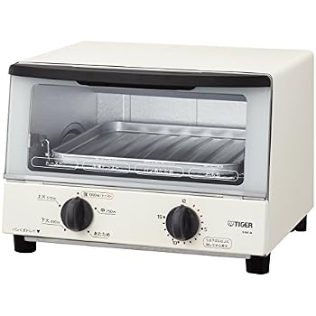 DeLonghi De'Longhi Pop-Up Toaster Active Series DeLonghi De'Longhi Pop-Up Toaster Active Series