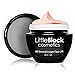 LittleBlack Cosmetics 60 Second Instant Face Lift Cream 30ml,1.0 oz