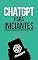 Livro ChatGPT para Iniciantes: Guia Definitiva para Começar: Inteligência Artificial Simplificada: Entenda e Use o ChatGPT Hoje (ChatGPT para Iniciantes - Guias ... ChatGPT (De Novato a Especialista) Livro 1)