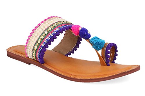 ladies sandal and chappal