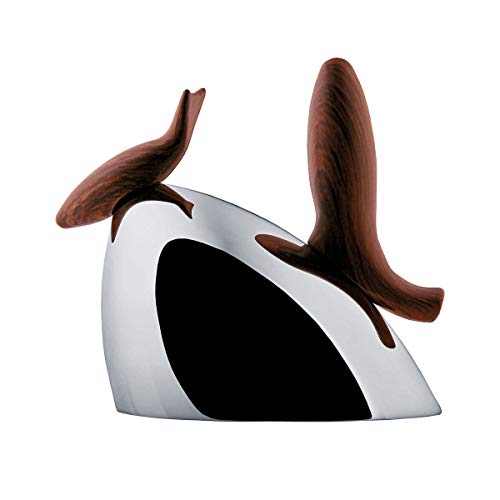 1.9qt. Pito Water Tea Kettle Pricepulse