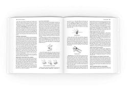 Joy of Cooking: Fully Revised and Updated