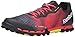 Reebok Men's All Terrain Super 2.0 Running Shoe