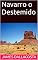 Livro Navarro o Destemido