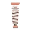 Skinny-Tan-7-Day-Tanner-Instant-Tanning-Effect-With-a-Developing-Self-Tan-That-Lasts-For-Days Skinny Tan 7 Day Tanner Instant Tanning Effect With a Developing Self Tan That Lasts For Days