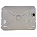 Fuel Tank - Metal without Cap fits Ford 9N 8N 2N 9N9002