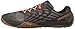 Merrell Men's Trail Glove 4 Runner, Vertical, 8 M US