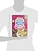 Kelloggs Frosted Mini Wheats Touch of Fruit Raspberry Cereal, 15 Ounce