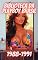 Livro Biblioteca da Playboy Brasil: Volume IV: As Musas que Marcaram Época ( 1987 - 1991)