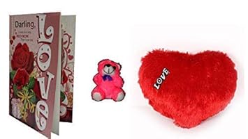friendship day gift for boyfriend