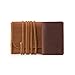 Saddleback Leather Business / Credit Card Wallet