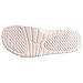 Nike Air Jordan Hydro V Retro Mens Flip Flops