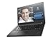 Lenovo ThinkPad T460 Business Class Ultrabook 20FN002SUS (14