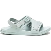Chaco Chillos Sport