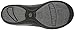 BZees Women's Facet Boot