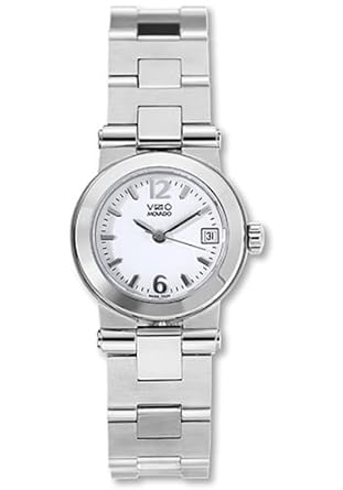 Movado vizio women's watch Clearance