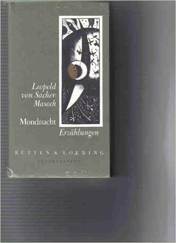 Httpprzbooksosgqresourcestc3a9lc3 - 