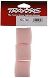 Traxxas 5262 High-Volume Air Filter and Pre-Filter