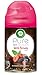 Air Wick Pure Freshmatic Refill Automatic Spray, Wild Berries, 1ct, Air Freshener, Essential Oil, Odor Neutralization, Packaging May Vary