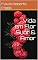 Livro Vida em Flor Suor & Amor
