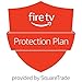 3-Year Protection Plan for Amazon Fire TV (2017 release) primary