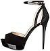 Jessica Simpson Women's Koen Dress Sandal