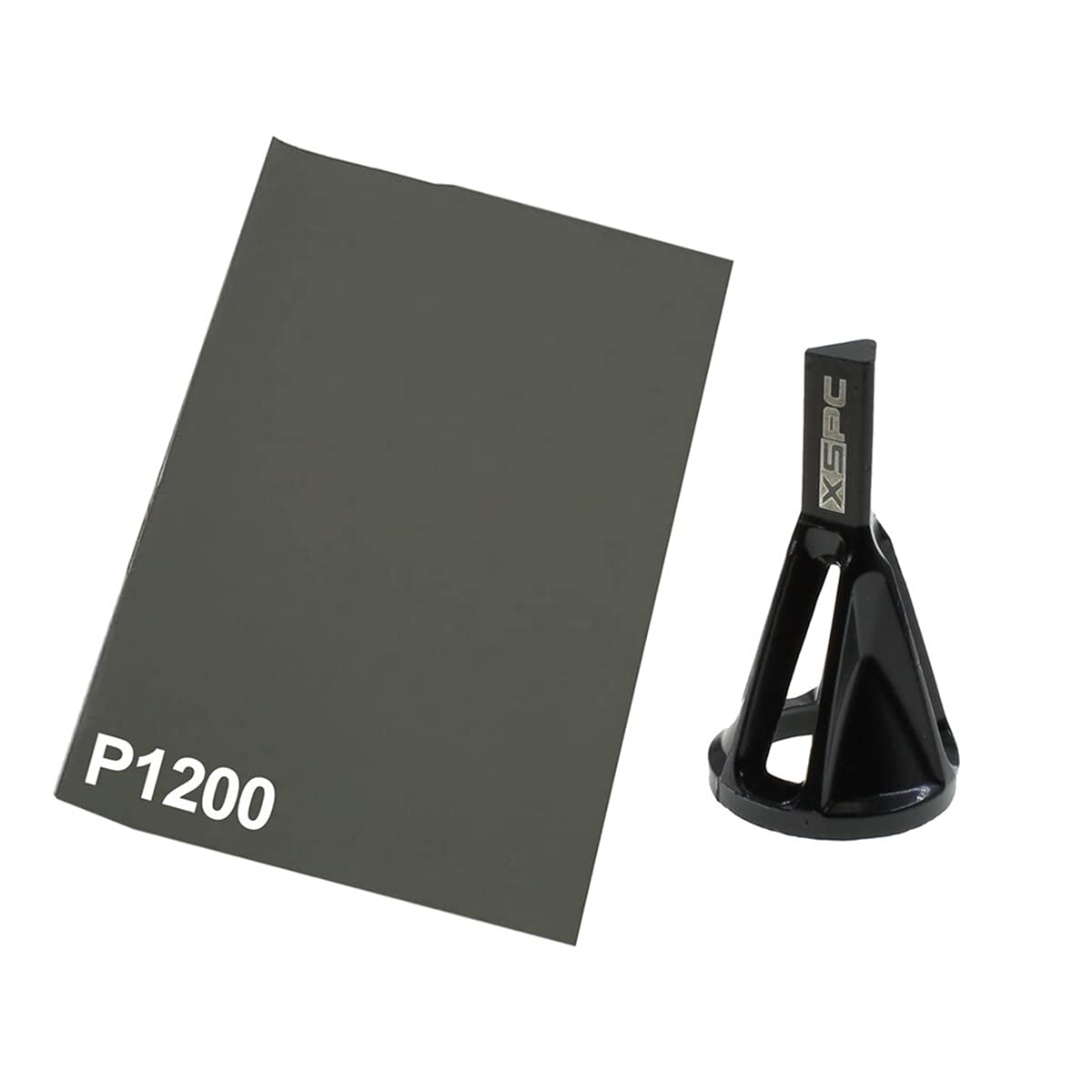 XSPC compatible PETG Hardtube Entgrater