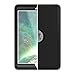 OtterBox Defender Series Case for iPad (5th Generation ONLY) - Black (Renewed)