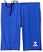 TYR Sport Boys' Solid Durafast Jammer Swim Suit