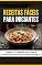 Livro Receitas Fáceis para Iniciantes: Como Cozinhar do Zero e Parar de Gastar com Delivery: Comida Simples, Rápida e Barata para o Dia a Dia (Mesmo Sem Experiência)