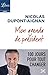 Mon agenda de président : 100 jours pour tout changer (Idées) (French Edition) by 