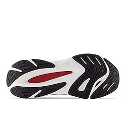 New Balance Men's FuelCell Walker Elite V1 Walking