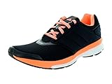 Adidas Supernova Glide Boost Running Sneaker Shoe - Womens