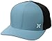Hurley Men's Apparel Men's Milner Curved Bill Snapback Trucker Cap