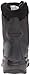5.11 Women's ATAC 8In Boot-U, Black, 9 D(M) US