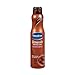 Vaseline Spray & Go Moisturizer, Cocoa Radiant, 6.5 oz