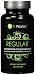 It Works! Regular (60 Capsules)