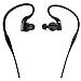 Sony XBA-Z5 Ultimate Hybrid 3-Way Hi-Res in-Ear Headphones